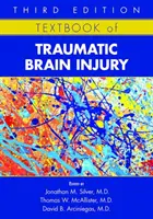 Lehrbuch der traumatischen Hirnverletzungen - Textbook of Traumatic Brain Injury