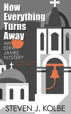 Wie sich alles zum Besseren wendet - How Everything Turns Away