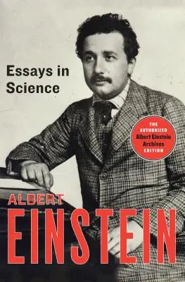 Wissenschaftliche Essays - Essays in Science