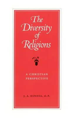 Die Vielfalt der Religionen: Eine christliche Perspektive - The Diversity of Religions: A Christian Perspective