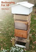 Imkerei für alle - Beekeeping for All