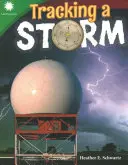 Einem Sturm auf der Spur - Tracking a Storm