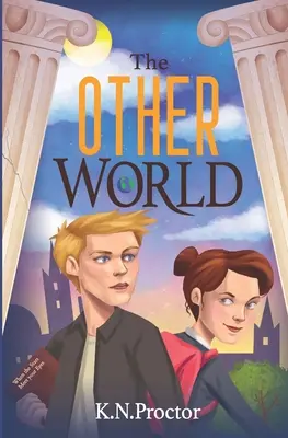 Die andere Welt - The Other World