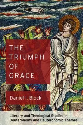 Der Triumph der Gnade - The Triumph of Grace