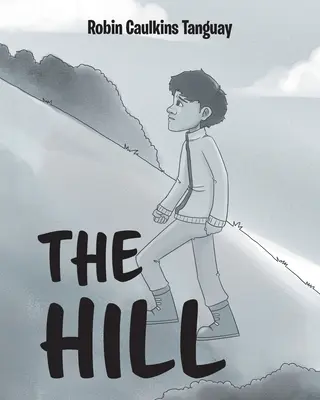 Der Hügel - The Hill