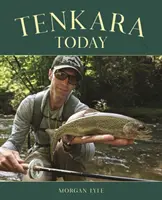 Tenkara heute - Tenkara Today