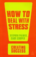 Wie man mit Stress umgeht - How to Deal with Stress