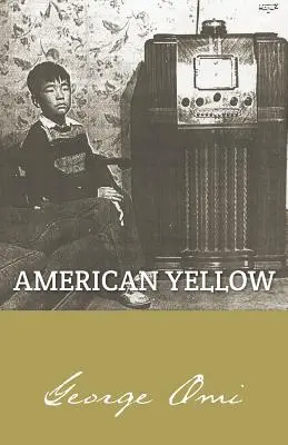 Amerikanisches Gelb - American Yellow