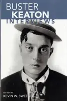 Buster Keaton: Interviews