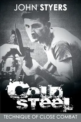 Kalter Stahl - Cold Steel