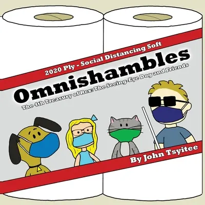 Omnischambeln - Omnishambles