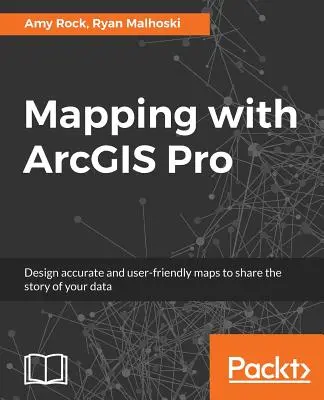Kartierung mit ArcGIS Pro - Mapping with ArcGIS Pro