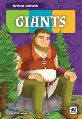 Giganten - Giants