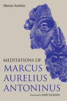 Meditationen des Marcus Aurelius Antoninus - Meditations of Marcus Aurelius Antoninus