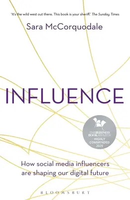 Beeinflussung: Wie Social Media Influencer unsere digitale Zukunft prägen - Influence: How Social Media Influencers Are Shaping Our Digital Future