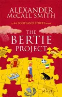 Bertie-Projekt - Bertie Project