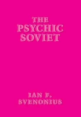 Der psychische Sowjet - The Psychic Soviet