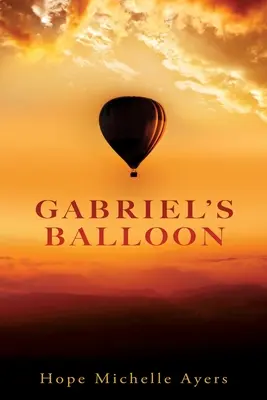 Gabriels Ballon - Gabriel's Balloon