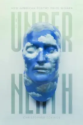 Die Unterseite - The Underneath