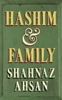 Hashim & Familie - Hashim & Family