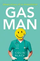 Der Gasmann - Gas Man