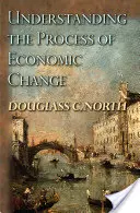 Den Prozess des wirtschaftlichen Wandels verstehen - Understanding the Process of Economic Change