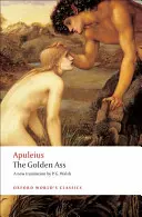 Der goldene Esel - The Golden Ass