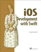 IOS-Entwicklung mit Swift - IOS Development with Swift