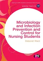 Mikrobiologie und Infektionsprävention und -kontrolle für Krankenpflegeschüler - Microbiology and Infection Prevention and Control for Nursing Students