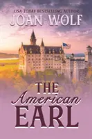 Der amerikanische Graf - The American Earl