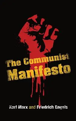 Das Kommunistische Manifest - The Communist Manifesto