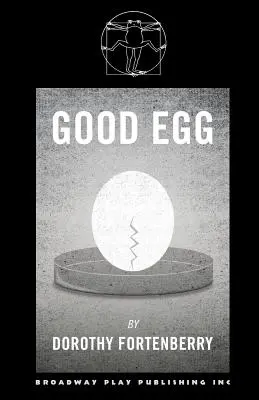 Gutes Ei - Good Egg