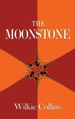 Der Mondstein - The Moonstone