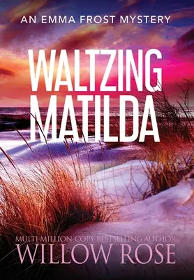 Walzende Matilda - Waltzing Matilda