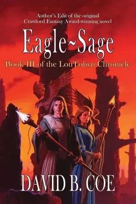 Adlersalbei - Eagle-Sage