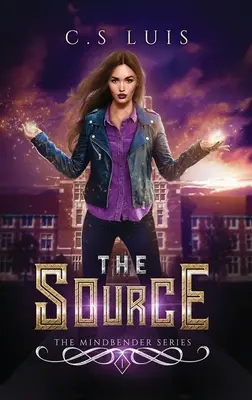 Die Quelle - The Source