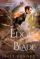 Die Schneide der Klinge - The Edge of the Blade