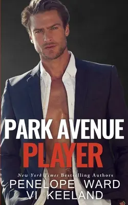 Park Avenue-Spieler - Park Avenue Player