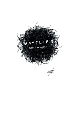 Eintagsfliegen - Mayflies