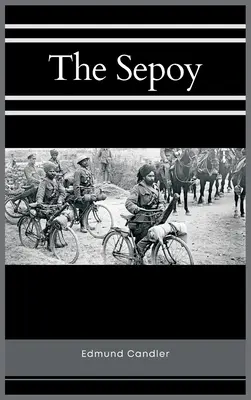 Der Sepoy - The Sepoy
