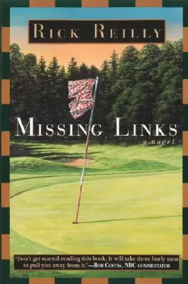 Fehlende Links - Missing Links