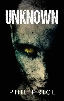Unbekannt - Unknown