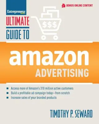 Ultimativer Leitfaden für Amazon-Werbung - Ultimate Guide to Amazon Advertising