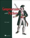 Geoprocessing mit Python - Geoprocessing with Python