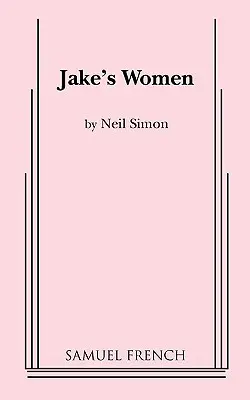 Jake's Frauen - Jake's Women