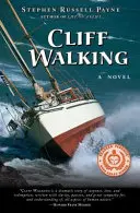 Klippenwandern: 2. Auflage - Cliff Walking: 2nd Edition