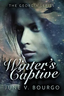 Der Gefangene des Winters - Winter's Captive