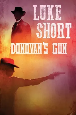 Donovans Pistole - Donovan's Gun