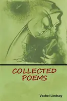 Gesammelte Gedichte - Collected Poems