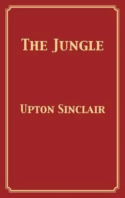 Der Dschungel - The Jungle